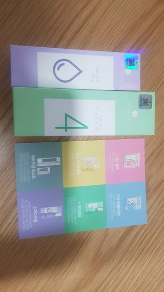 hyj3008님이 올린 리뷰 사진 1