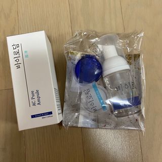 아옹님이 올린 리뷰 사진 2