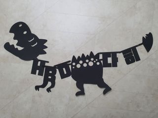쏘미님이 올린 리뷰 사진 1
