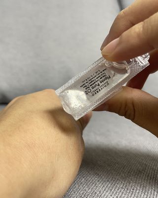 벨라님이 올린 리뷰 사진 3