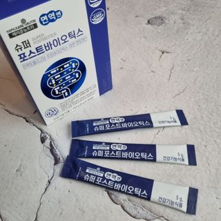 도로농농님이 올린 리뷰 사진 2