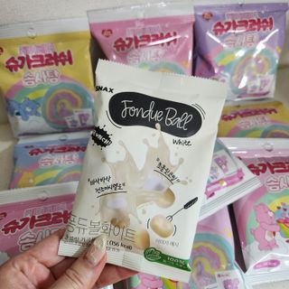J'jeong님이 올린 리뷰 사진 3