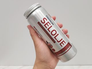 [노르네이처] 롯데홈쇼핑 첫 방송 9/10 5시40분 노르웨이 하프 물개 오메가3-프리미엄 셀올예 (selolje) — 5점을 준 리뷰어가 2024년 7월 올린 사용 사진