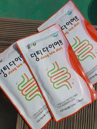 딜라잇님이 올린 리뷰 사진 2