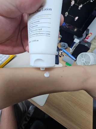 주부입니다님이 올린 리뷰 사진 1