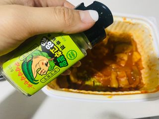 여닝님이 올린 리뷰 사진 2