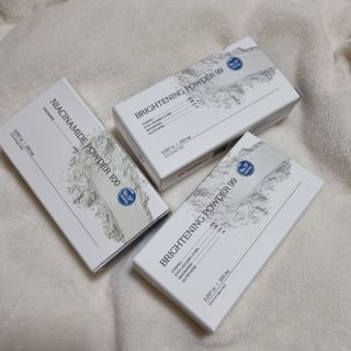 holoer님이 올린 리뷰 사진 1