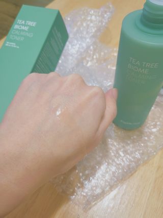 001님이 올린 리뷰 사진 3