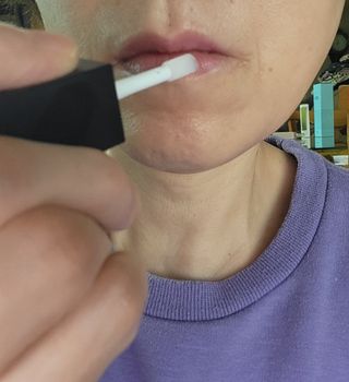 하린님이 올린 리뷰 사진 2