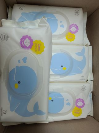 다솜이마마님이 올린 리뷰 사진 1