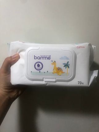 반짝심쿵님이 올린 리뷰 사진 4