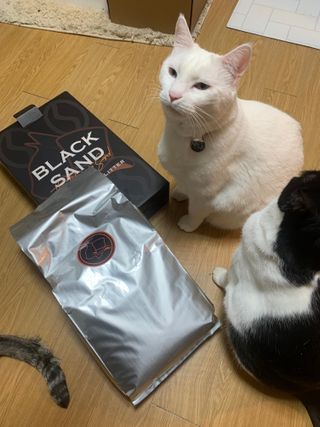 류하님이 올린 리뷰 사진 4