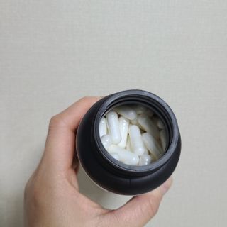 호야야님이 올린 리뷰 사진 2