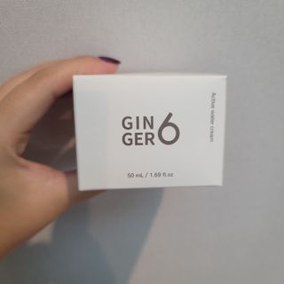 이지원님님이 올린 리뷰 사진 1