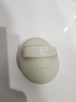 아자아자화이팅님이 올린 리뷰 사진 2