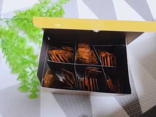 로은맘님이 올린 리뷰 사진 3