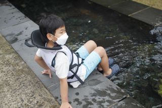 lovedbonnie님이 올린 리뷰 사진 2