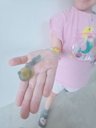 별이맘님이 올린 리뷰 사진 2