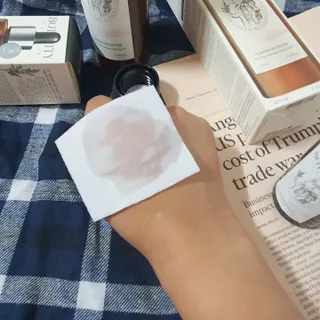 림쓰♡님이 올린 리뷰 사진 3