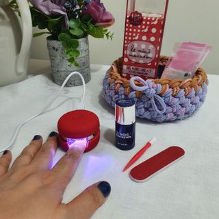 꾹이맘님이 올린 리뷰 사진 1