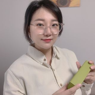 봄봄님이 올린 리뷰 사진 2