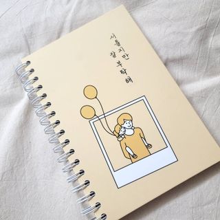은혜eh님이 올린 리뷰 사진 1