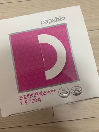 만두0407님이 올린 리뷰 사진 3