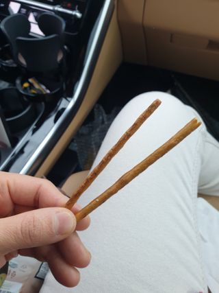 장토끼네님이 올린 리뷰 사진 1