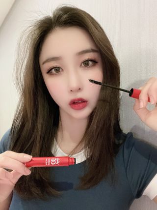 오아희님이 올린 리뷰 사진 1