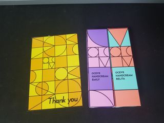 TMISure님이 올린 리뷰 사진 2
