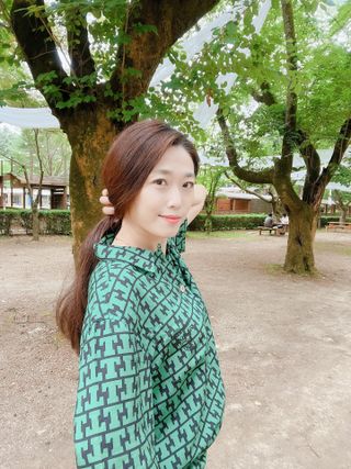 나나님이 올린 리뷰 사진 2