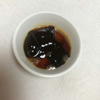 물새님이 올린 리뷰 사진 3