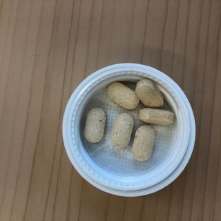 프리마인 평생 써야하는 관절의 건강을 위한 완벽설계 솔루션 관절n마디케어 플러스 120정 — 5점을 준 리뷰어가 2021년 9월 올린 사용 사진