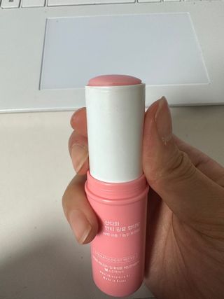 msminnie님이 올린 리뷰 사진 1