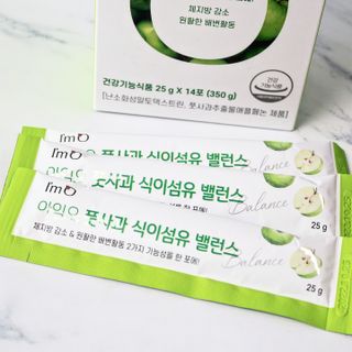banew님이 올린 리뷰 사진 3