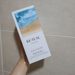 ❤꼬네우니🧡님이 올린 리뷰 사진 1