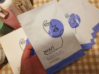 좋아님이 올린 리뷰 사진 2