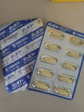 꽃바람님이 올린 리뷰 사진 2