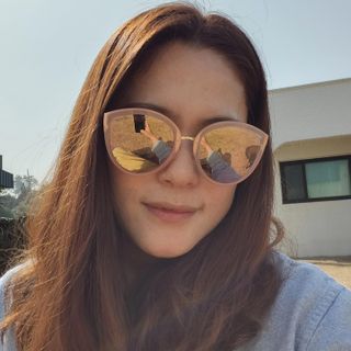LOVE님이 올린 리뷰 사진 4