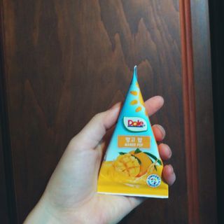 태태님이 올린 리뷰 사진 3
