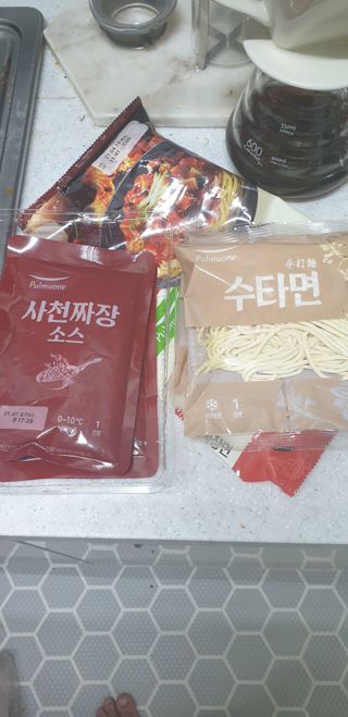SeulonPark님이 올린 리뷰 사진 3
