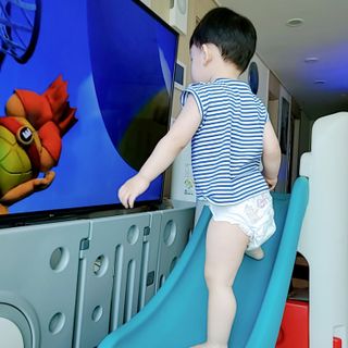 Julian_ye님이 올린 리뷰 사진 1