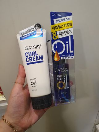 찌윤님이 올린 리뷰 사진 1