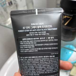 연이님이 올린 리뷰 사진 3