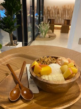 신블리님이 올린 리뷰 사진 1