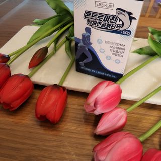 마마스닷컴님이 올린 리뷰 사진 1