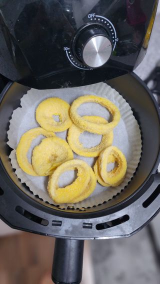 쟈두맘님이 올린 리뷰 사진 3