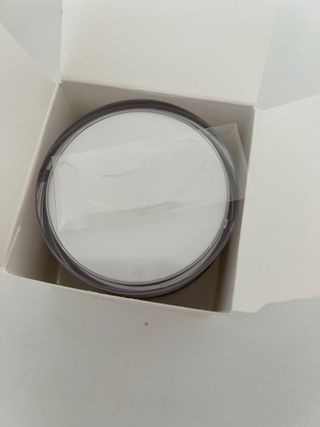 둠둠힝님이 올린 리뷰 사진 4