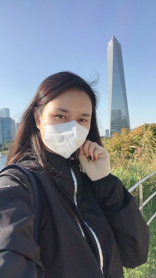 마리아나님이 올린 리뷰 사진 1