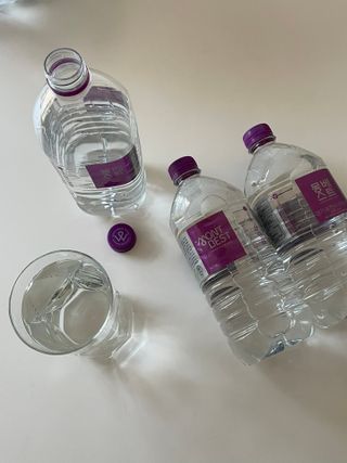 고은블리님이 올린 리뷰 사진 1